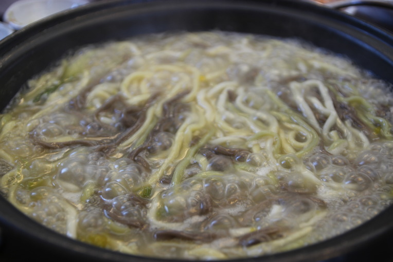 퍼스트오토 이미지