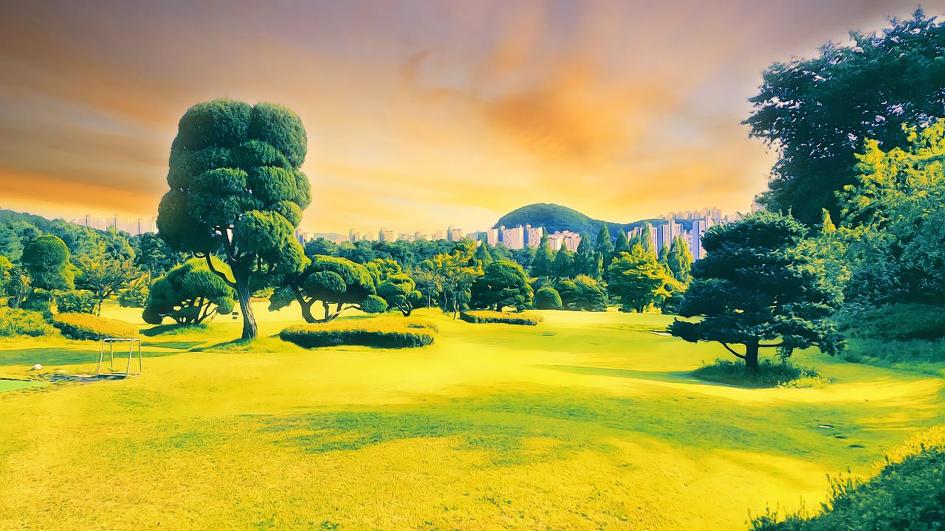 23402D3A58432FF40EC19C