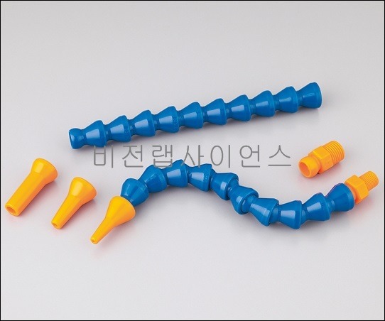 자재조립호스,ASSEMBLING FLEXIBLE TUBING POM