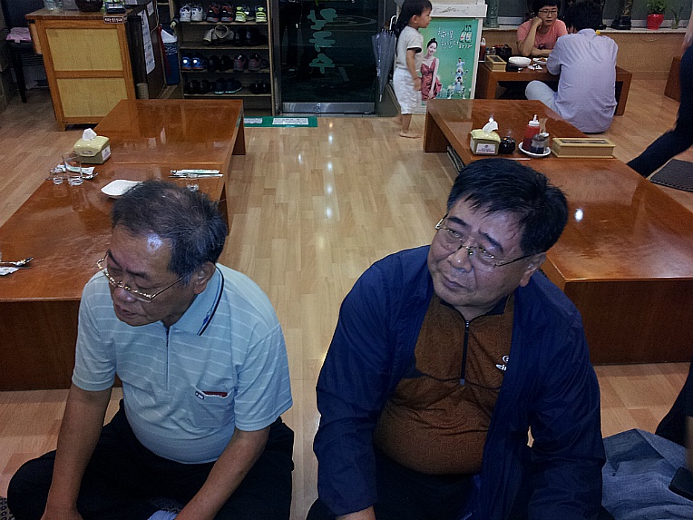광희칼국수 이미지