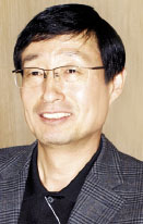 미성산업 이미지