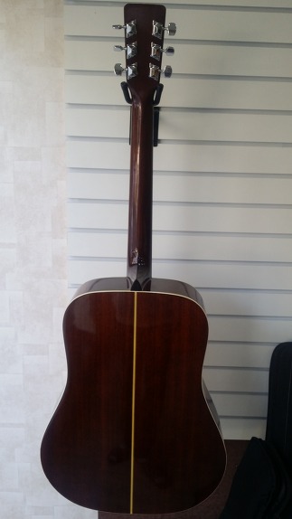 23533E4754F95E412EE999