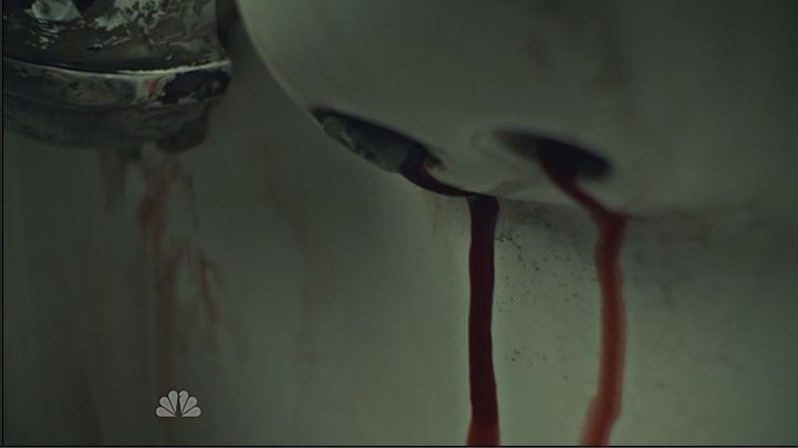 이젠홍콩인지욕망인지모르겠는미드 한니발(Hannibal) 시즌2 에피 5 Mukozuke (4/4) (피주의) | 인스티즈