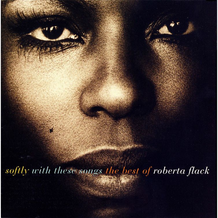 roberta-flack-killing-me-softly-with-his-song