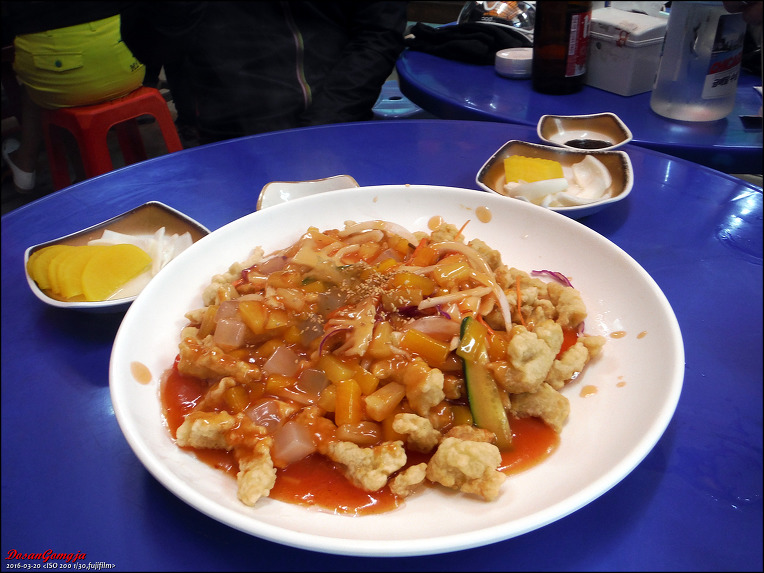 휠모텔 이미지