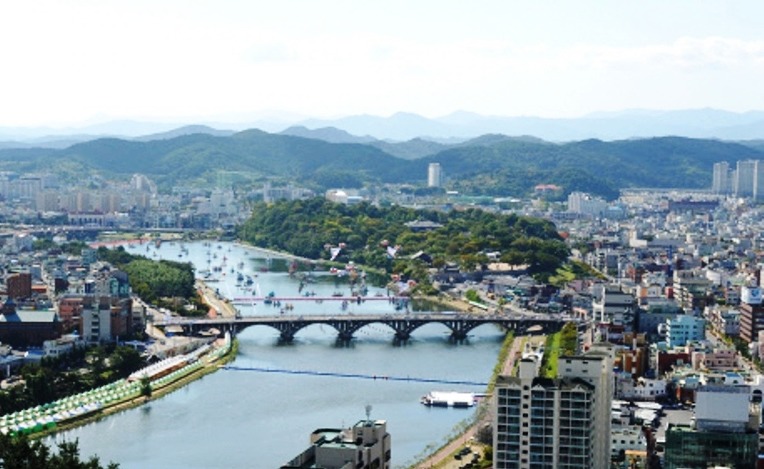 2374604C56B65DDF270178