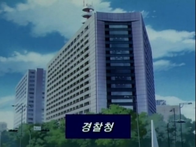 명탐정코난 레전드 유명한 탐정 의 과거와 사건 jpg | 인스티즈