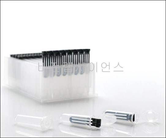 미량투석키트,MICRODIALYSIS KIT(XpressMicroDialyzer ) 