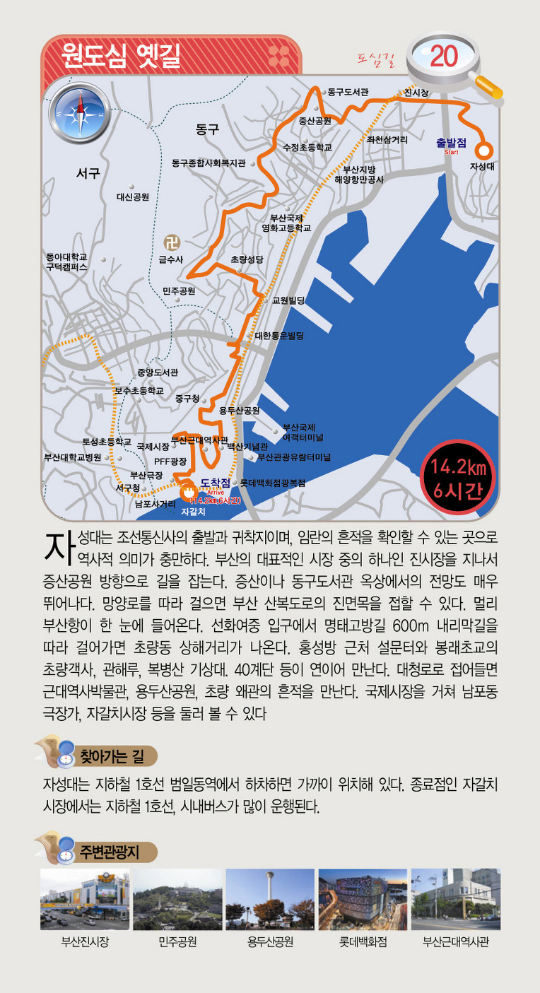 2409BA36514995C1209ABE