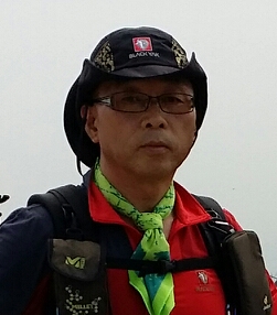 블로그 이미지