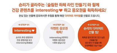 더블클릭을 하시면 이미지를 수정할 수 있습니다