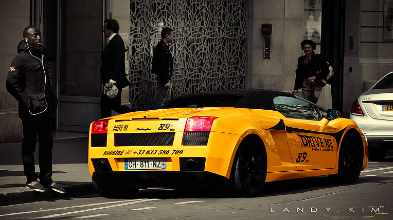 PARIS #5_FRANCE_2014