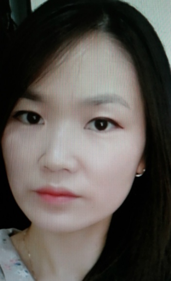 블로그 이미지