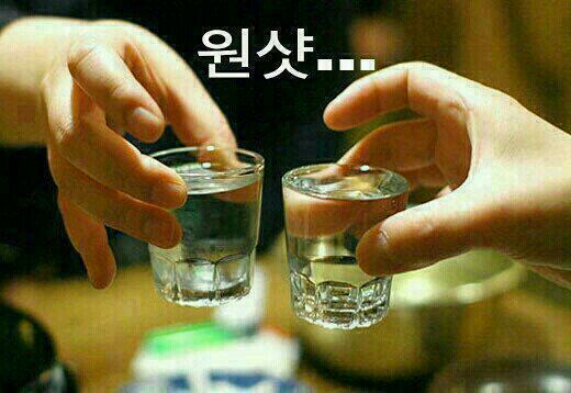 가든주유소 이미지