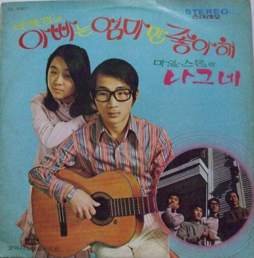 바블 이미지