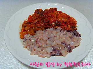 대박야식 이미지