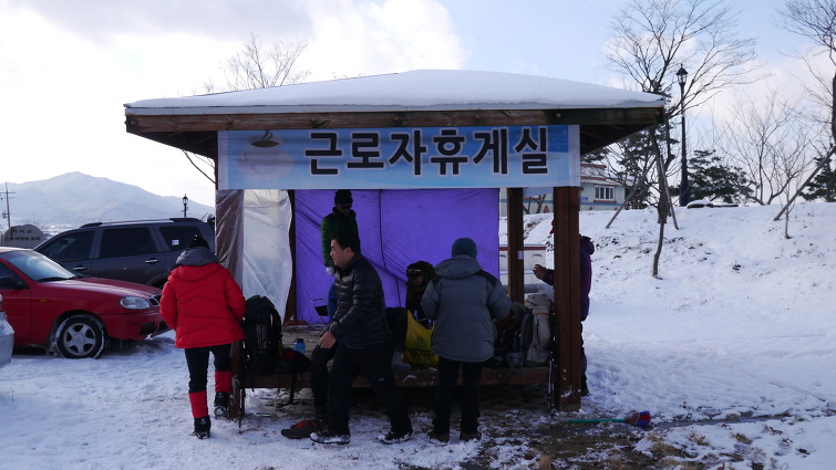 옥자젓갈 이미지