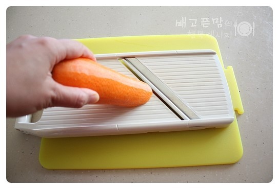 김밥OK 이미지