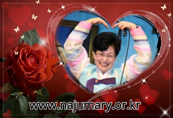 2451163454F6AF8B186F93