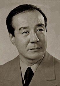 현인 이미지