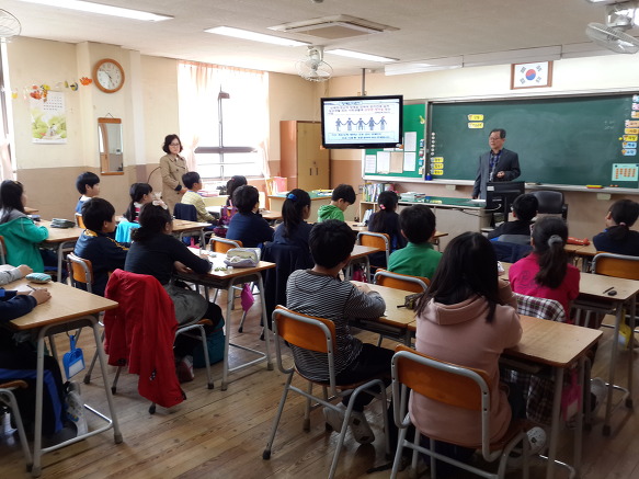 더불어행복한세상 이미지