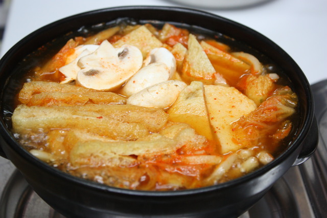 우리매점 이미지