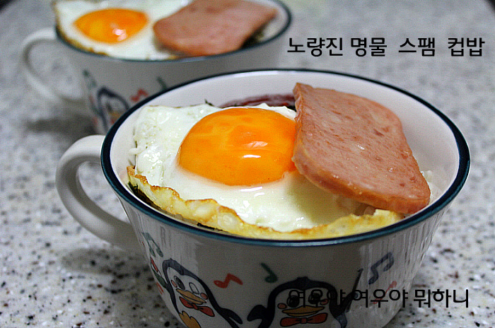 영원푸드 이미지