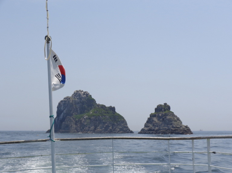 권*우 이미지