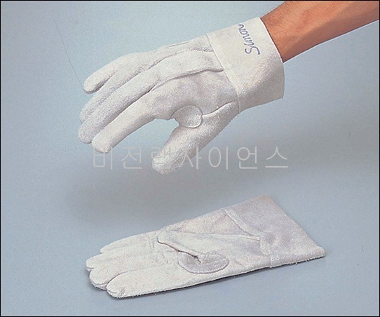 소가죽장갑,GLOVES LEATHER