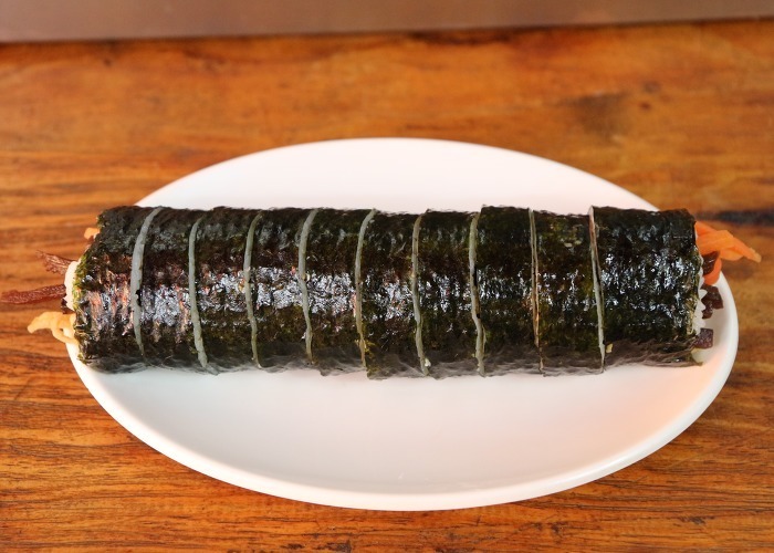 만나족발 이미지