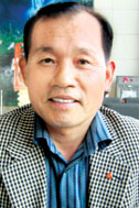 엘피에스 이미지