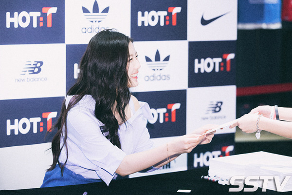 김유정.jpgif | 인스티즈