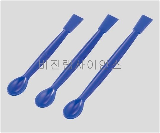 스패츌러,SPATULA PP