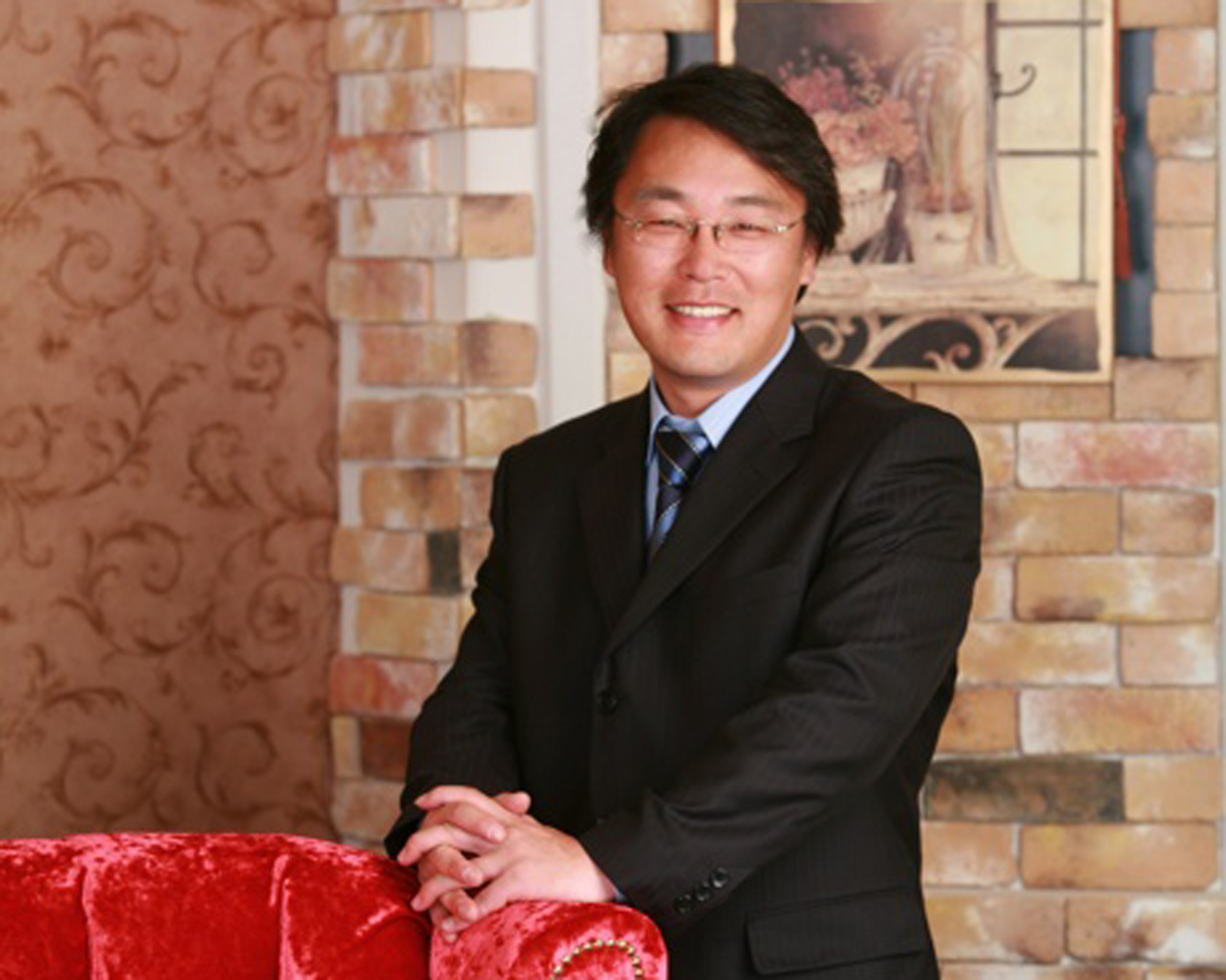 블로그 이미지