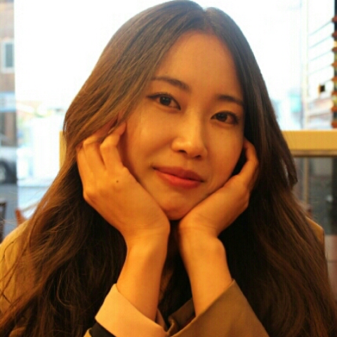 블로그 이미지