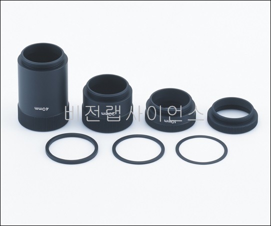 메뉴얼줌렌즈,ZOOM LENS