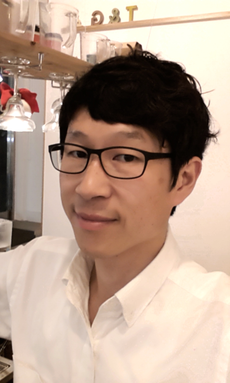 블로그 이미지