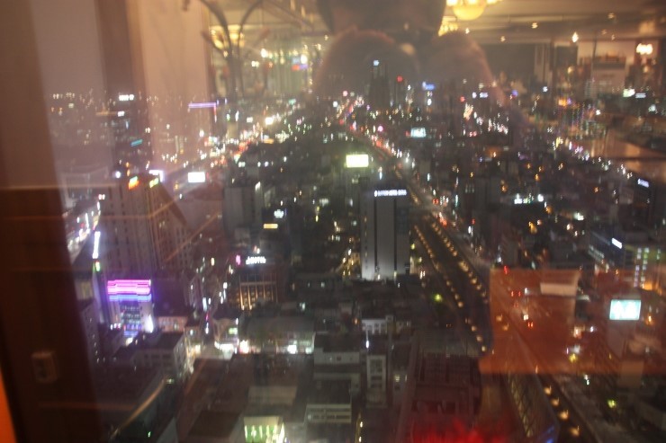 스카이호프 이미지