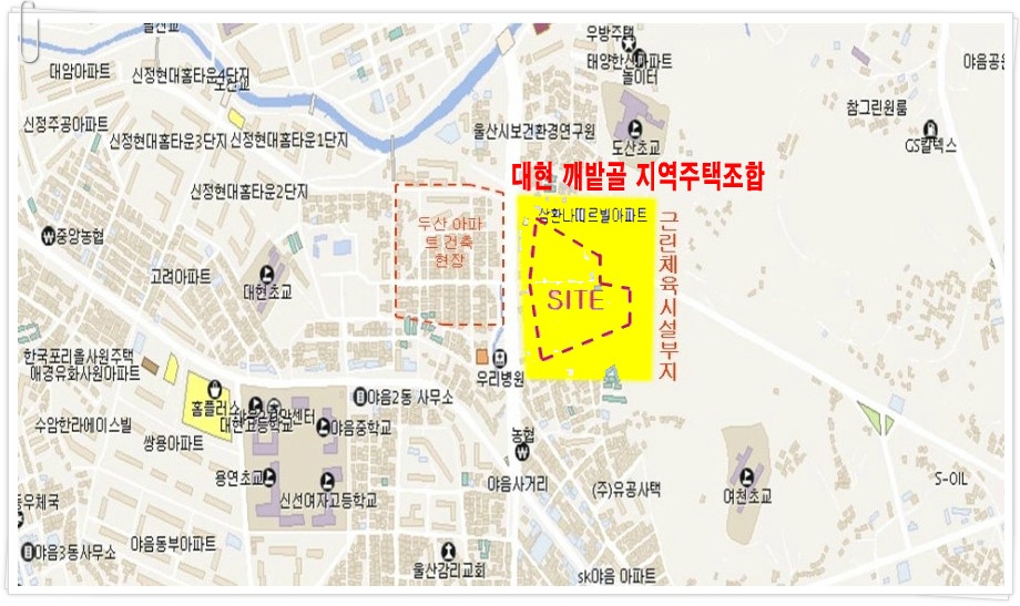 깨밭골 이미지