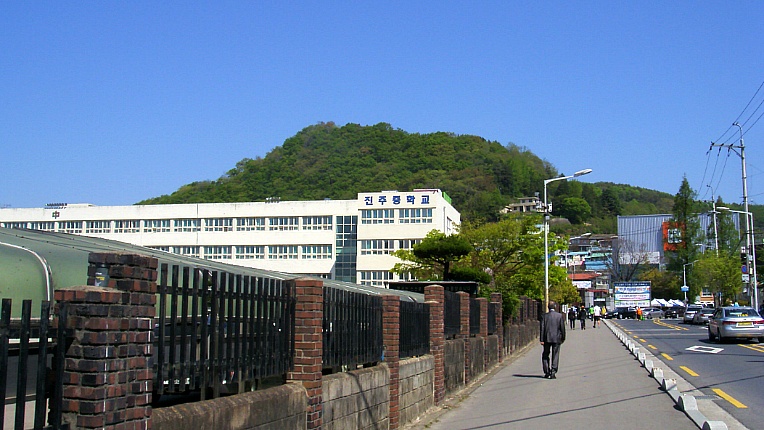 2550CE38553B9A0804DF45