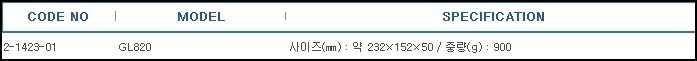 다채널데이터로거,MULTI-CHANNEL DATA LOGGER