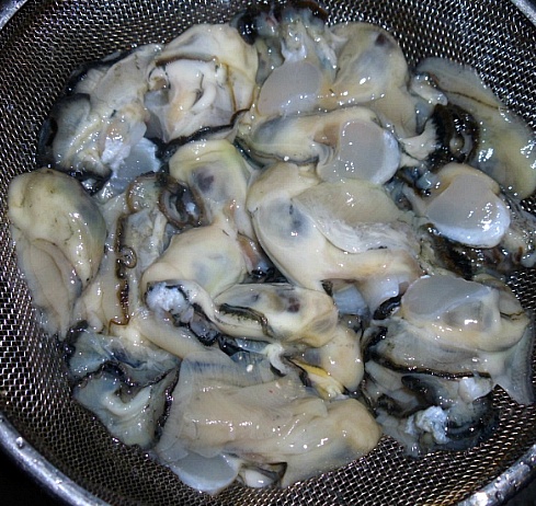 밥도둑 이미지