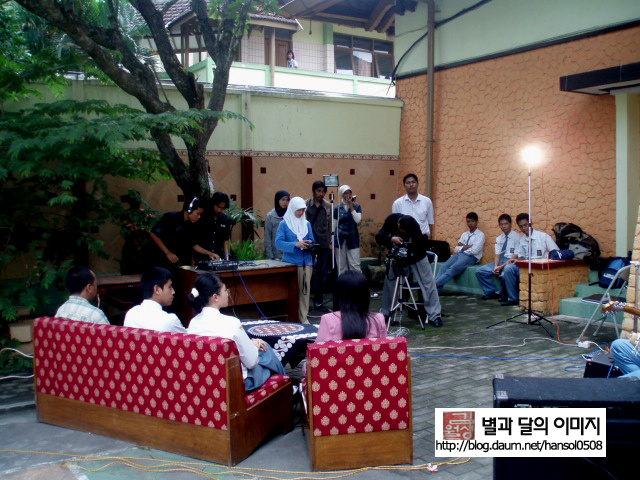 입학 때 만드는 황금의 추억