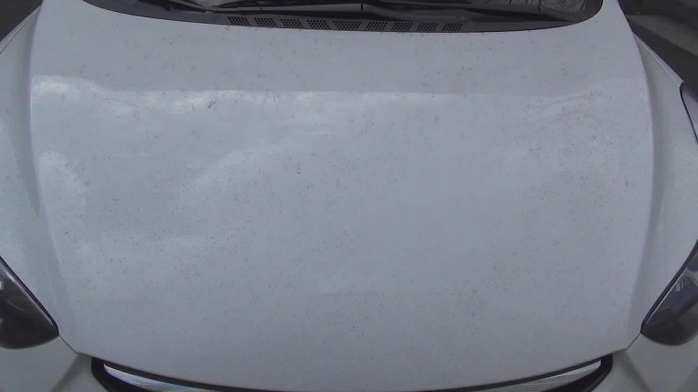 2560FD3652C575EC159AB3