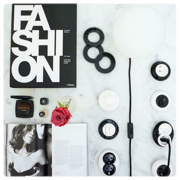 ◆눈으로 건진 싸인/텍스트스타일