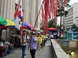 2563683355EBF853024405