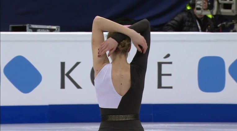 Каролина Костнер / Carolina KOSTNER ITA - Страница 8 256A013358DBF9450BD9F9