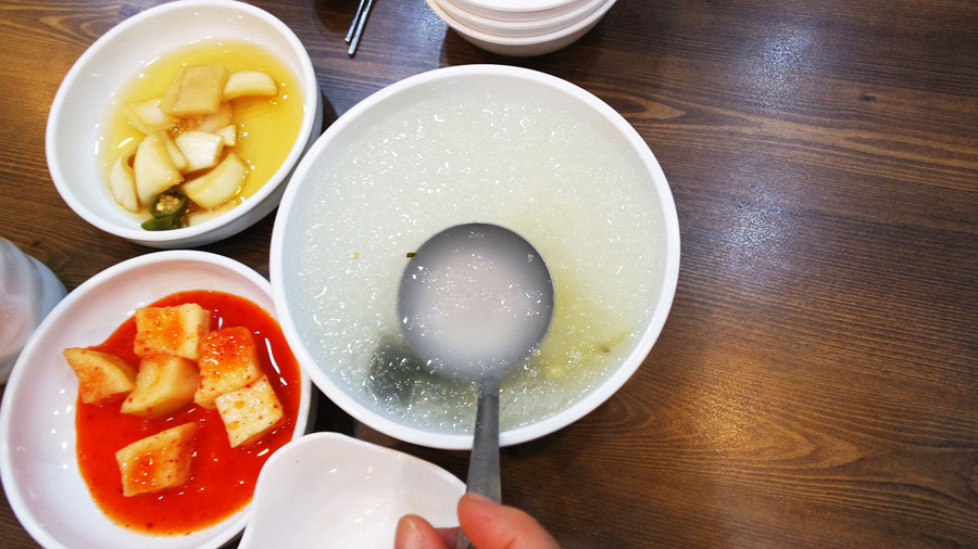 선진국낙지마당 이미지