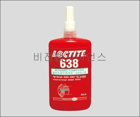 판재접착용접착제,ADHESIVE LOCTITE®