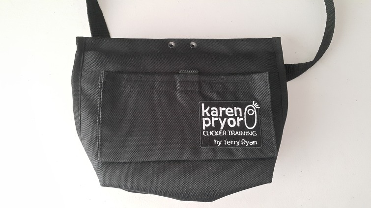 2624E63858EF784635AD02